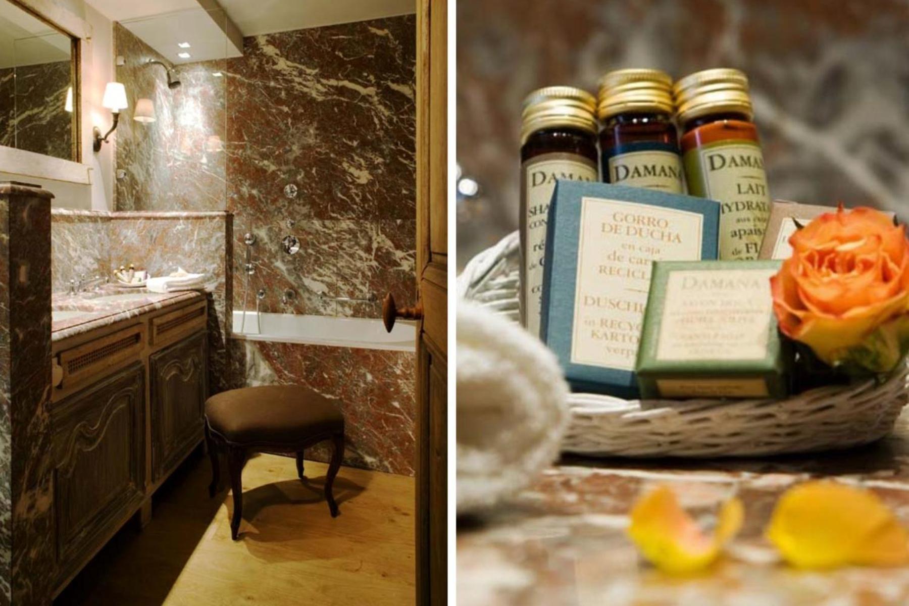 Relais Bourgondisch Cruyce, A Luxe Worldwide Hotel Brugge Phòng bức ảnh